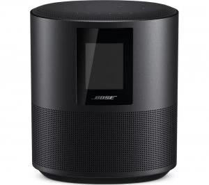 Bose Home 500 Smart Bluetooth Wireless Speaker