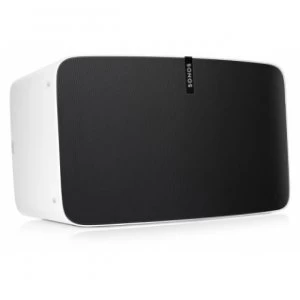 Sonos Play 5 Smart Bluetooth Wireless Speaker