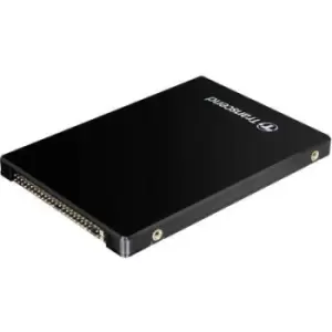 Transcend PSD330 128GB 2.5 (6.35 cm) internal IDE SSD IDE TS128GPSD330