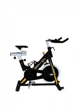 V-fit Atc16/3 Deluxe Aerobic Training Cycle