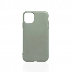 Juice Apple iPhone 11 Pro Eco Case