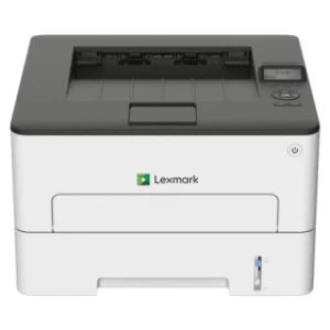 Lexmark B2236DW Wireless Mono Laser Printer
