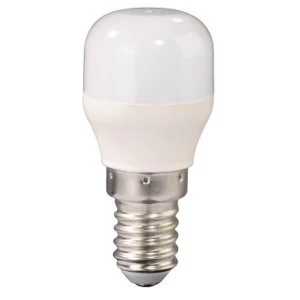 Xavax LED Bulb for Cooling Appliances, 1.8W, E14, neutral white