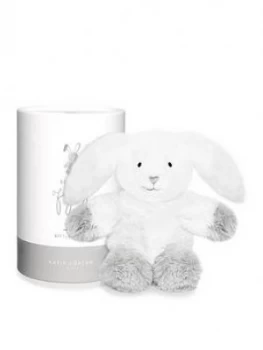 Katie Loxton Welcome To The World Soft Toy In Gift Box
