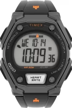Gents Timex Ironman Classic Watch TW5M49400