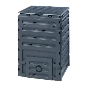 Garantia Eco Master Composter - 450L