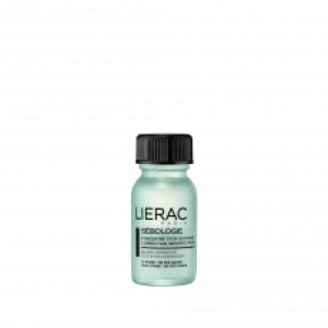 Lierac Sebologie Concentrated Sos Anti-Imperfections Correction Localized Signs 15ml