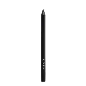ROEN Eyeline Define Eyeliner Pencil Matte - Colour Black