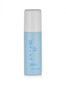 Bare By Vogue Williams Bare By Vogue Face Tanning Mist - Light 125Ml