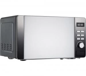Daewoo Callisto 20L 800W Microwave