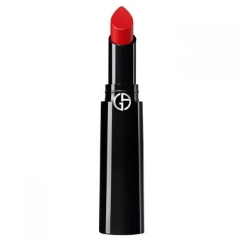 Armani Lip Power Vivid Color Long Wear Lipstick Various Shades 302 Energetic 99.9ml