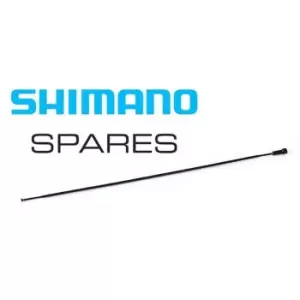 Shimano M770 Replacement Spoke with Plug and Washer - 272 - Grey