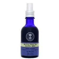 Neal's Yard Remedies Facial Toners and Mists Reviving White Tea Facial Mist 45ml
