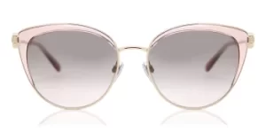 Bvlgari Sunglasses BV6133 20143B