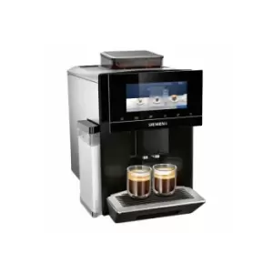 Siemens - Coffee machine EQ900 TQ903R09