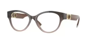 Versace Eyeglasses VE3313 5332