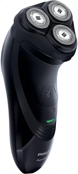 Philips AquaTouch Wet & Dry Electric Shaver AT899/06