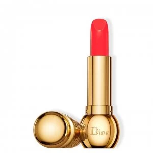 Dior Diorific Velvet Colour Lipstick, Weightless and Long-Wearing - Magique