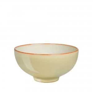 Denby Heritage Veranda Rice Bowl