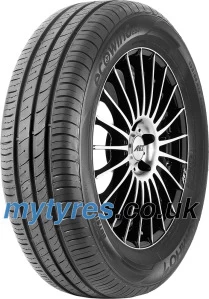 Kumho EcoWing ES01 KH27 185/55 R15 82H