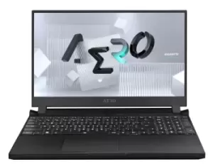 Gigabyte AERO 5 XE4-73UK614SH Intel Core i7 4K Ultra HD Gaming Laptop