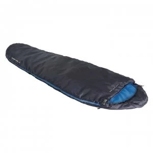 Mountain Hardwear Lamina Sleeping Bag - Cousteau