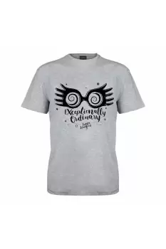 Exceptionally Ordinary Boyfriend T-Shirt