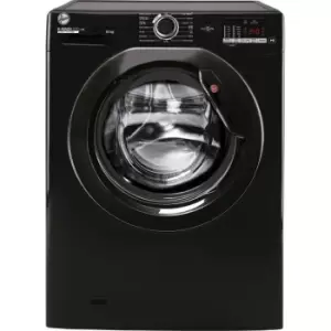 Hoover H Wash 300 H3W4102DABBE 10KG 1400RPM Washing Machine