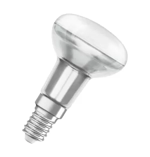 Osram 40w SES R50 LED Bulb