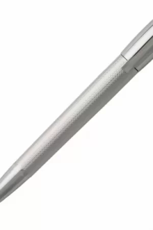 Hugo Boss Pens Pure Ballpoint Pen HSY7424B