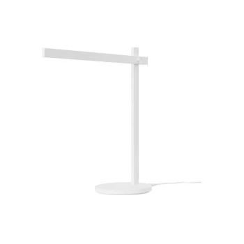 Forlight Touch - LED Table lamp White