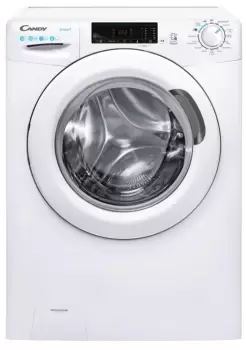 Candy CS1410TWE180 10KG 1400RPM Washing Machine