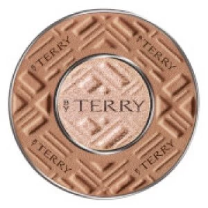 By Terry Compact-Expert Dual Powder - Beige Nude 5g