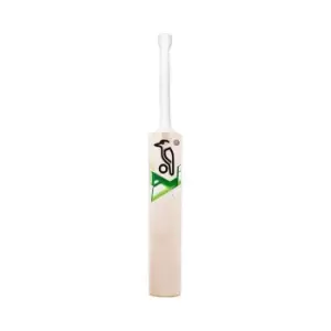 Kookaburra Kahuna Lite Cricket Bat 23 - Multi