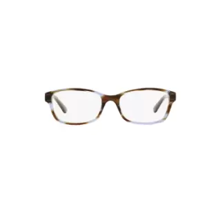 Bvlgari BV 4061B Glasses