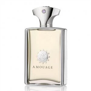 Amouage Reflection Eau de Parfum For Him 50ml