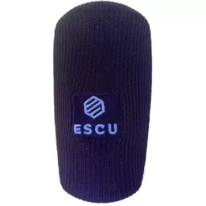 ESCU Sports Cricket Wrist Guard Junior - Blue
