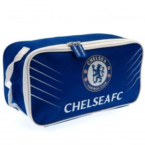 Chelsea FC Boot Bag SP
