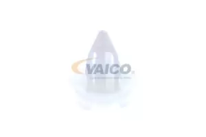 VAICO Clip V20-0834
