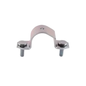 STC Bracket, stabilizer mounting T400901 PEUGEOT,CITROEN,205 II (20A/C),205 I Cabriolet (741B, 20D),205 I (741A/C),309 II (3C, 3A),309 I (10C, 10A)