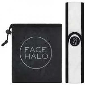 FACE HALO Accessories Accessories Pack