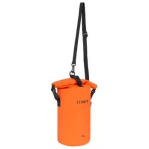 Decathlon Waterproof Dry Bag 10 L