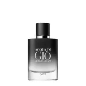 Armani Acqua Di Gio Homme Parfum 75ml Spray