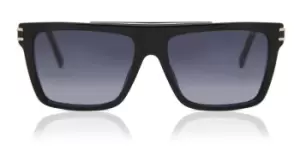Marc Jacobs Sunglasses MARC 568/S 807/9O