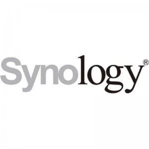 Synology Hardware Licensing for Synology DiskStation Camera - License