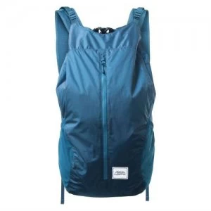 Matador FreeRain24 Packable 24L Backpack Indigo