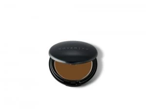 Cover FX Total Cover Cream Foundation N120