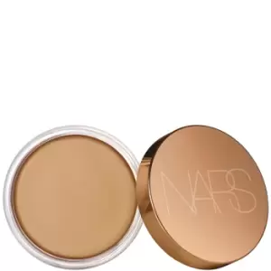NARS Bronzing Cream 25g (Various Colours) - Laguna 1