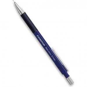 Staedtler Marsmicro Pencil 0.7mm Pack 10 14512SR