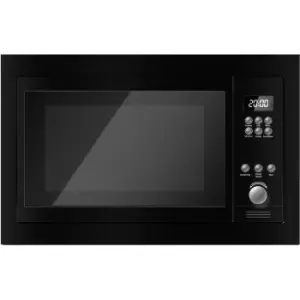 ART28639 Microwave Grill Convection Built-In 25L - Innocenti